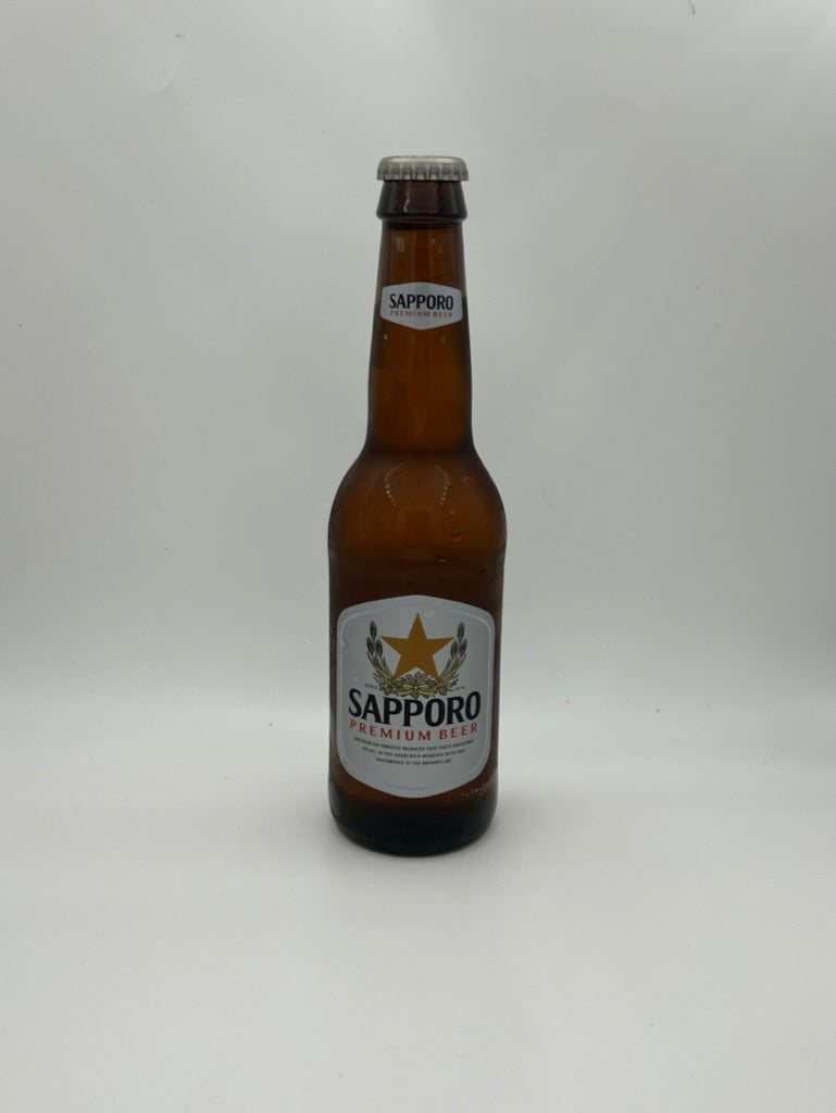 SAPPHIRE 33CL